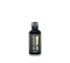 ATOMIC PRO Borophene 10H Professional Ceramic Coating