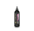 ATOMIC PRO CW Cherry Wax Polymer-Carnauba Wax