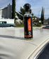 ATOMIC PRO EDG Engine Degreaser