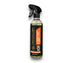 ATOMIC PRO EDG Engine Degreaser