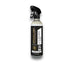 ATOMIC PRO EVT EV Touchscreen Cleaner
