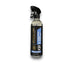ATOMIC PRO GSC Glass & Surface Cleaner