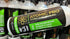 ATOMIC PRO TGS Tire Gloss Spray