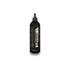 ATOMIC PRO HCC Heavy Cut Compound 1000 - 12 oz