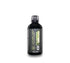 ATOMIC PRO LINQ 9H Borophene Ceramic Coating