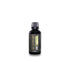 ATOMIC PRO LINQ 9H Borophene Ceramic Coating