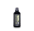 ATOMIC PRO LVL Levelade Ceramic Top Coat & Leveling Aid