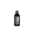 ATOMIC PRO LVL Levelade Ceramic Top Coat & Leveling Aid
