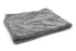 ATOMIC PRO Mamba 1100 GSM Drying Towel - 20 x 30 in