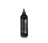 ATOMIC PRO MCC Medium Cut Compound 1500 - 12 oz