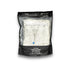 ATOMIC PRO Mamba 1100 GSM Drying Towel - 20 x 30 in