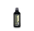 ATOMIC PRO Phantom 10H Graphene Professional Ceramic Coating