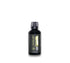 ATOMIC PRO Phantom 10H Graphene Professional Ceramic Coating