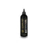 ATOMIC PRO PLC Polish Light Finish Compound 2500 - 12 oz