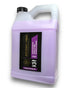 ATOMIC PRO PQD Purple Quick Detailer