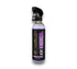 ATOMIC PRO PQD Purple Quick Detailer