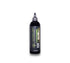 ATOMIC PRO QUATRO All-in-One Compound & SiO2 Protection