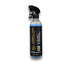 ATOMIC PRO S2M SiO2 Minute Detailer