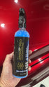 ATOMIC PRO S2M SiO2 Minute Detailer