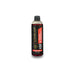 ATOMIC PRO SSP Super Soap Car Shampoo