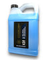 ATOMIC PRO S2M SiO2 Minute Detailer