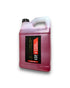 ATOMIC PRO SSP Super Soap Car Shampoo