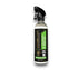 ATOMIC PRO TGS Tire Gloss Spray