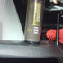ATOMIC PRO TRX Trim RX SiO2 Trim Restorer