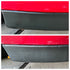 ATOMIC PRO TRX Trim RX SiO2 Trim Restorer