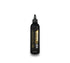 ATOMIC PRO TRX Trim RX SiO2 Trim Restorer