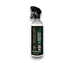 ATOMIC PRO TSS Tire Satin Spray