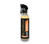 ATOMIC PRO WNW Waterless Wash-N-Wax
