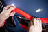 Automotive Masking Tape For Car Detailing | No Residue Tape Automotive masking tape is perfect for custom vehicle paint graphics, paint correction, headlight