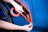 Maxshine Automotive Masking Tape