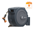 Retractable Garden Hose Reel-1/2in-100ft