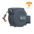 Retractable Garden Hose Reel-1/2in-155ft