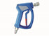Acqualine SGS35 with built in Stainless Swivel & QC's