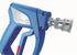 Acqualine SGS35 with built in Stainless Swivel & QC's