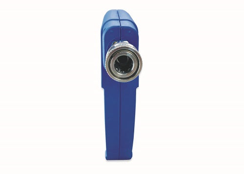 Acqualine SGS35 with built in Stainless Swivel & QC's