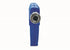 Acqualine SGS35 with built in Stainless Swivel & QC's