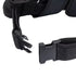 Detailing Tool Belt Adjustable and Durable This professional-grade detailing tool belt, crafted from durable 600D Oxford fabric, keeps all your detailing