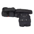 Detailing Tool Belt Adjustable and Durable This professional-grade detailing tool belt, crafted from durable 600D Oxford fabric, keeps all your detailing