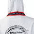 Maxshine Detailing Apron - 330GSM Microfiber - detail shot 6