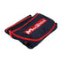 Maxshine Detailing Apron - 330GSM Microfiber product closeup - auto detailing equipment