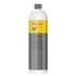 Koch-Chemie KCX AF Active Foam - 1 L