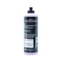 Maxshine AIO Leather Conditioner