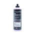 Maxshine AIO Leather Conditioner