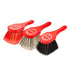 Maxshine Interior & Exterior Detailing Brush Kit