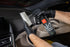 MaxShine Serrano's Mobile Detailing Car Cleaning Kit Serrano’s Mobile Detailing brings you a starter car cleaning kit that takes your car’s appearance to the