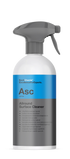 Koch-Chemie KCX ASC Allround Surface Cleaner - 500 ml